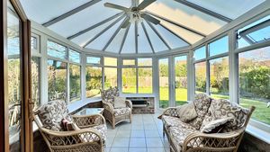 Photo 18- click for photo gallery